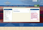 Check dated 2026-07-24T00:54:42.000Z thumbnail image