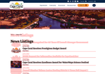 Check dated 2026-08-01T05:49:48.000Z thumbnail image