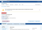 Check dated 2025-08-31T11:44:33.000Z thumbnail image