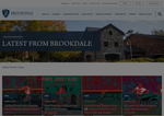 Check dated 2026-06-27T04:14:24.000Z thumbnail image