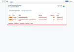 Check dated 2026-04-25T17:51:39.000Z thumbnail image