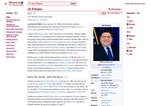 Check dated 2026-07-02T03:25:22.000Z thumbnail image