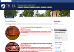 Check dated 2026-06-05T10:37:54.000Z thumbnail image