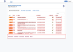 Check dated 2026-05-23T13:36:38.000Z thumbnail image