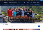 Check dated 2026-08-01T23:01:11.000Z thumbnail image
