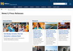Check dated 2026-09-08T18:54:42.000Z thumbnail image