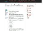 Check dated 2026-07-21T01:43:32.000Z thumbnail image