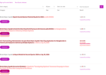 Check dated 2026-08-06T09:37:39.000Z thumbnail image
