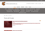 Check dated 2025-09-07T07:24:08.000Z thumbnail image