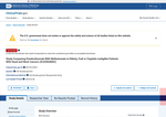 Check dated 2025-09-14T20:11:08.000Z thumbnail image