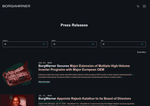 Check dated 2026-08-04T06:40:42.000Z thumbnail image