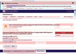 Check dated 2026-10-20T21:57:44.000Z thumbnail image