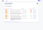 Check dated 2026-10-18T14:51:08.000Z thumbnail image