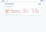 Check dated 2026-05-09T11:25:58.000Z thumbnail image