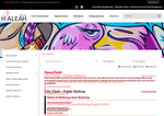 Check dated 2026-07-18T03:51:12.000Z thumbnail image
