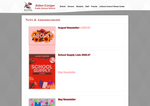 Check dated 2026-08-18T20:03:29.000Z thumbnail image