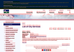 Check dated 2026-07-10T23:00:58.000Z thumbnail image