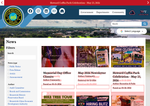 Check dated 2026-05-22T11:09:52.000Z thumbnail image