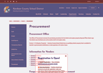 Check dated 2026-07-11T04:44:42.000Z thumbnail image