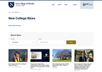 Check dated 2026-06-26T11:45:01.000Z thumbnail image