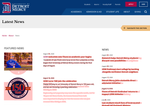 Check dated 2026-08-31T16:47:23.000Z thumbnail image