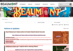 Check dated 2026-10-18T14:31:10.000Z thumbnail image