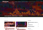 Check dated 2026-10-05T20:54:02.000Z thumbnail image