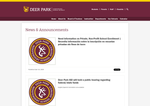 Check dated 2026-04-30T15:30:47.000Z thumbnail image