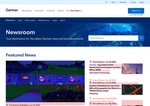 Check dated 2026-06-12T10:56:41.000Z thumbnail image