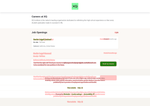Check dated 2026-04-23T14:15:14.000Z thumbnail image