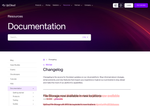 Check dated 2026-06-19T17:37:33.000Z thumbnail image