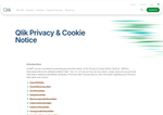 Check dated 2026-10-11T23:01:52.000Z thumbnail image
