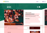 Check dated 2026-05-23T12:31:58.000Z thumbnail image
