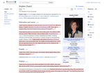 Check dated 2026-09-27T17:14:42.000Z thumbnail image
