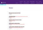 Check dated 2026-04-25T06:02:51.000Z thumbnail image