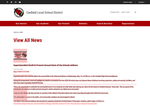 Check dated 2026-05-07T22:51:35.000Z thumbnail image