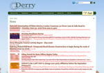 Check dated 2026-06-26T09:45:39.000Z thumbnail image