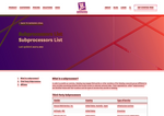Check dated 2025-07-25T14:11:05.000Z thumbnail image