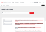 Check dated 2026-05-27T15:44:12.000Z thumbnail image