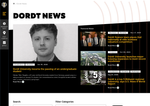 Check dated 2026-04-09T21:45:50.000Z thumbnail image