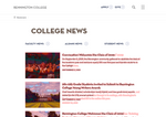 Check dated 2025-09-07T16:07:31.000Z thumbnail image