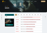 Check dated 2026-08-18T19:19:31.000Z thumbnail image