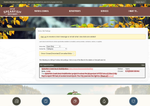 Check dated 2026-04-30T18:28:06.000Z thumbnail image
