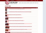 Check dated 2026-06-01T19:50:04.000Z thumbnail image