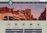 Check dated 2026-08-22T16:29:59.000Z thumbnail image