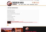Check dated 2026-06-05T11:54:20.000Z thumbnail image