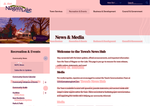 Check dated 2026-05-21T13:42:54.000Z thumbnail image