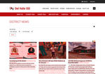 Check dated 2026-08-25T16:37:07.000Z thumbnail image