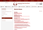 Check dated 2026-08-11T15:54:37.000Z thumbnail image
