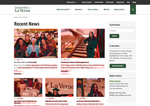 Check dated 2026-06-27T05:41:47.000Z thumbnail image